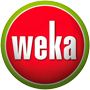 Weka - Minőségi fa termékek