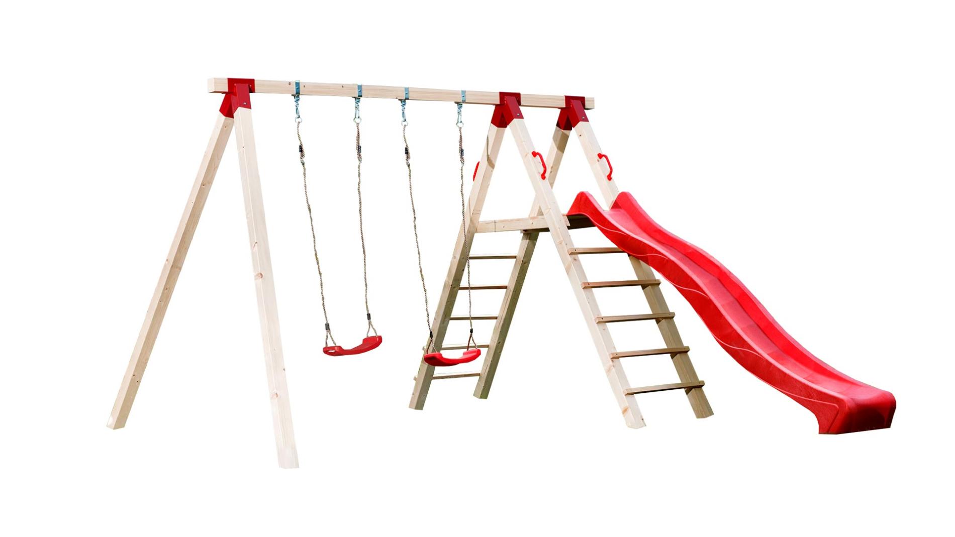 Kerti hinta Weka 816