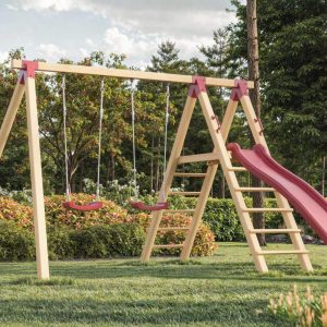 Kerti hinta Weka 816