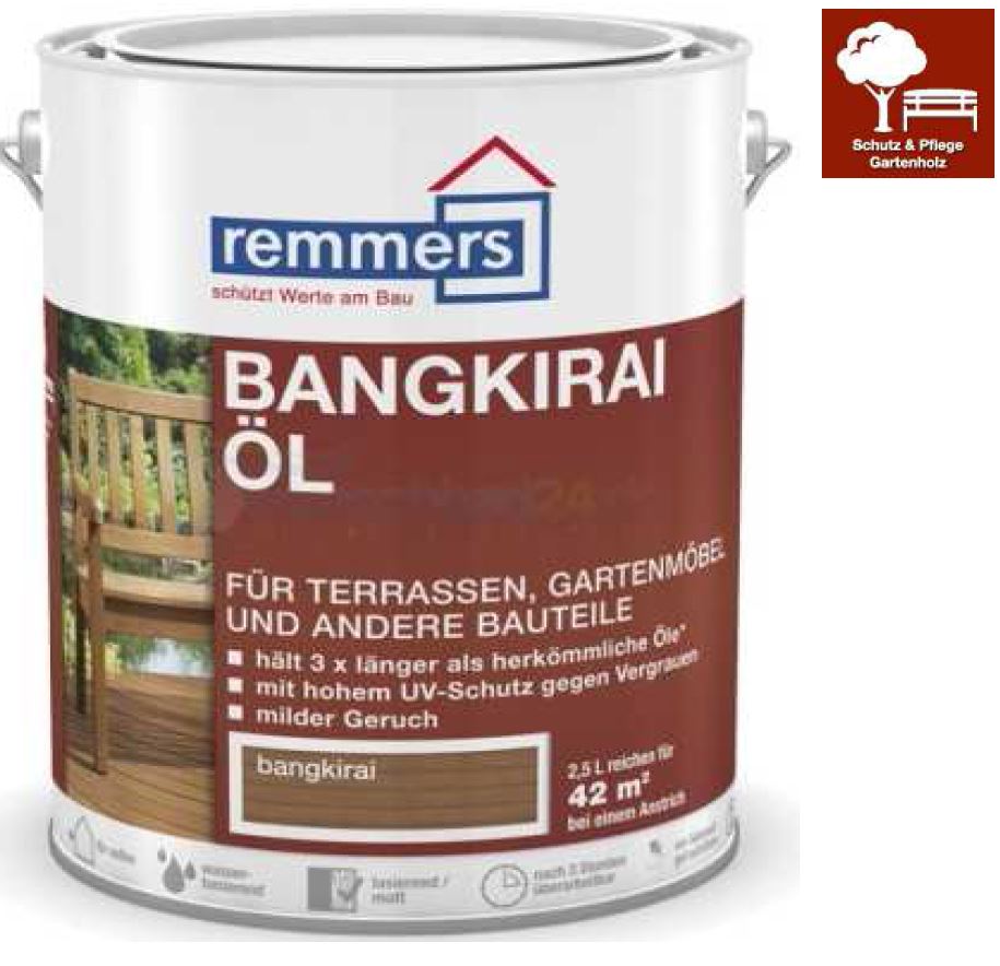 Fa padló olaj többféle színben