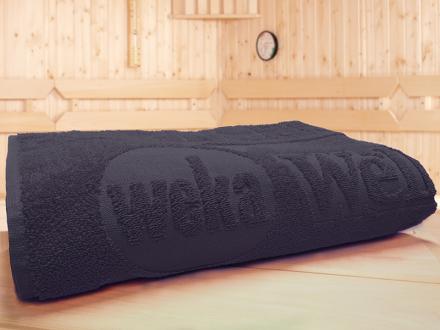 Szauna törölköző