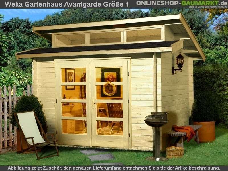 Faház 158-as típus