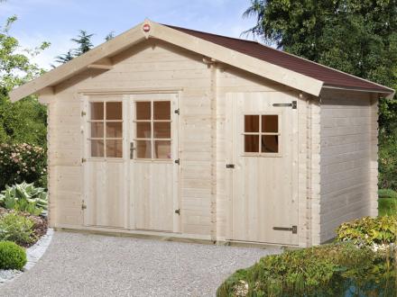 Faház szerszámtároló 253 - Image 8