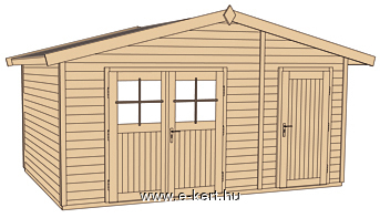 Faház Weka Hinterzarten - Image 11