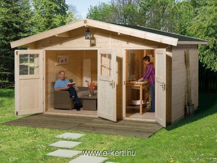 Faház Weka Hinterzarten - Image 5