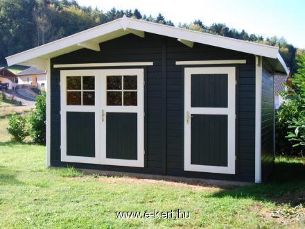 Faház Weka Hinterzarten - Image 6