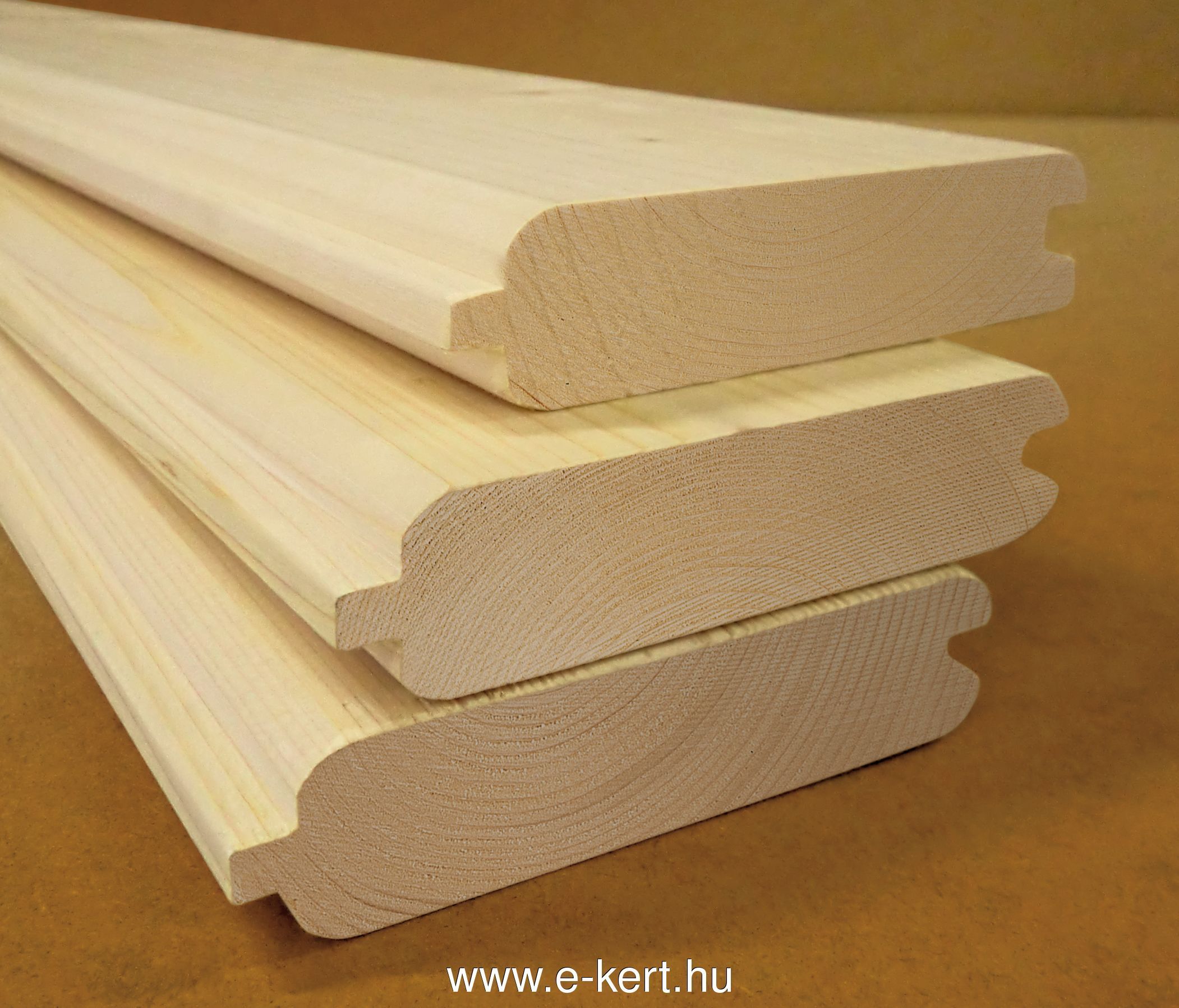 Faház Weka Hinterzarten - Image 10