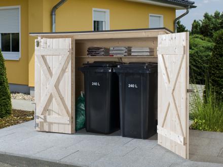 Weka kukatároló 367.2007.