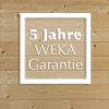 5Jahre_Garantie