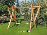 GYEREK JÁTSZÓTÉR 816/1 - Image 3