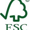 FSC_logo_Kurzform