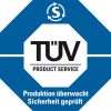 Logo_TÜV