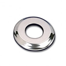 medence létra takarórózsa