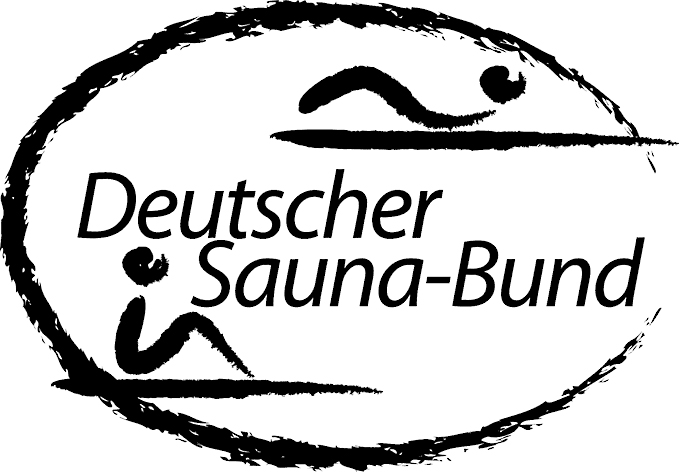 Infraszauna Vita 2-es méret - Image 2