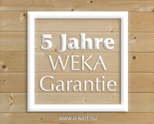 Hatszögletű kerti pavilon 656 - Image 8