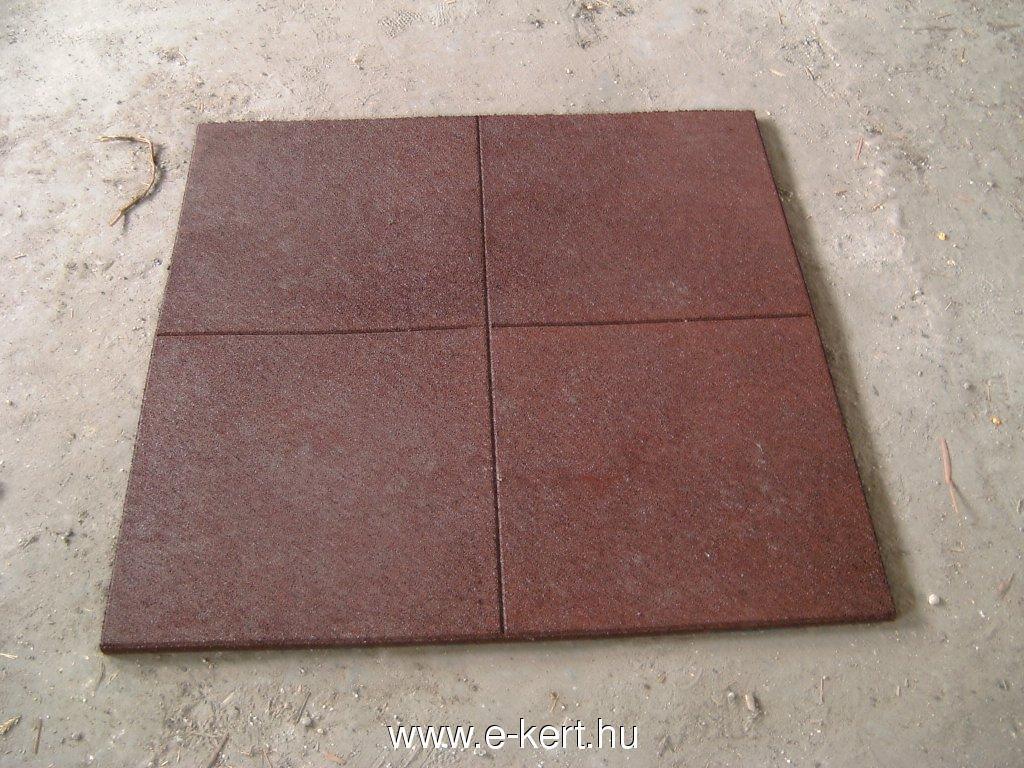 GYEREK JÁTSZÓTÉR 816/1 - Image 5