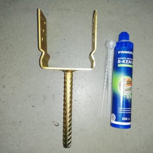 Pillértartó kehely ragasztható