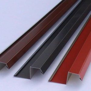 Faházak tetőfedéséhez orombádog